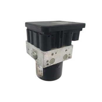 Recambio de abs para opel astra h berlina 1.9 cdti referencia OEM IAM 13246535 10020602904 