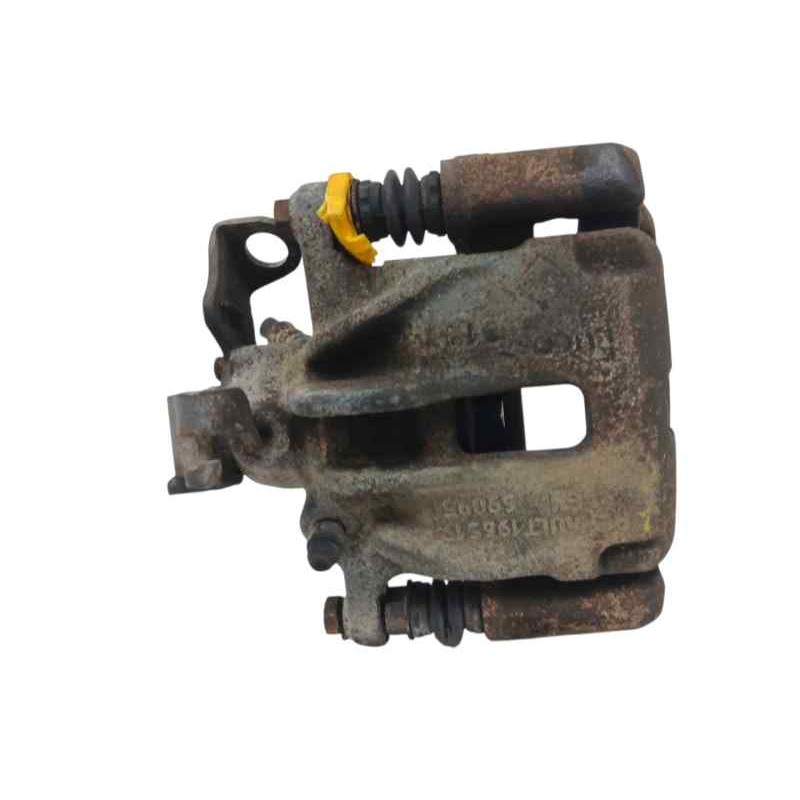 PINZA FRENO TRASERA IZQUIERDA 196519