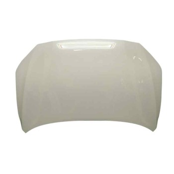 Recambio de capot para hyundai kona 1.0 tgdi cat referencia OEM IAM 66400J9000 OBSERVAR FOTOS 