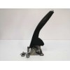 Recambio de palanca freno de mano para renault captur i (j5_, h5_) 0.9 tce 90 referencia OEM IAM   