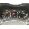 Recambio de cuadro instrumentos para infiniti q50 50 hybrid referencia OEM IAM 6HH2A  