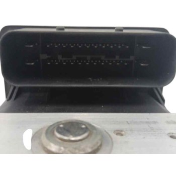 Recambio de abs para opel astra h berlina 1.9 cdti referencia OEM IAM 13246535 10020602904 