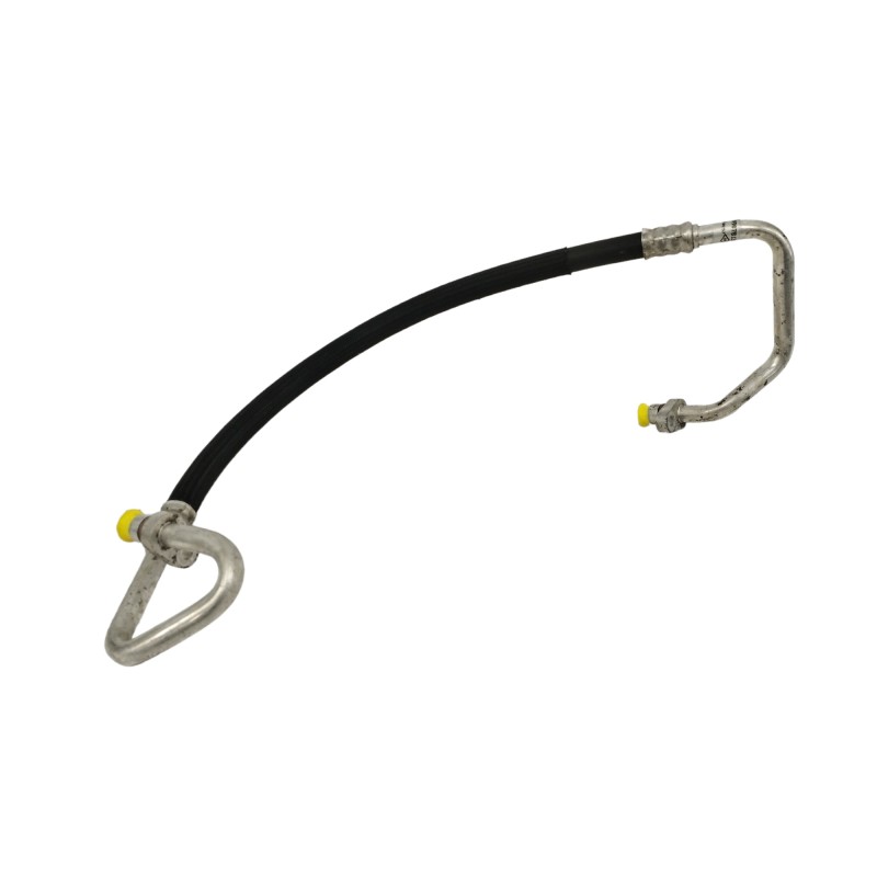 Recambio de tubos aire acondicionado para renault clio iv grandtour 1.5 dci diesel fap referencia OEM IAM 924907813R Recambio de tubos aire acondicionado para renault clio iv grandtour 1.5 dci diesel fap referencia OEM IAM 924907813R