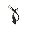 Recambio de varillaje cambio para peugeot rifter 1.5 blue-hdi fap referencia OEM IAM   