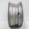 Recambio de llanta para daewoo kalos 1.4 cat referencia OEM IAM BWA 5,5JX14H2ET45 4H 4X100