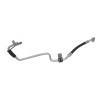 Recambio de tubos aire acondicionado para renault zoe (bfm_) z.e 40 electrico referencia OEM IAM 924406739R  
