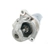 Recambio de motor arranque para suzuki swift berlina (mz) 1.3 ddis diesel cat referencia OEM IAM   