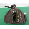 Recambio de pinza freno delantera derecha para mercedes-benz sprinter (w901,w903) combi referencia OEM IAM   