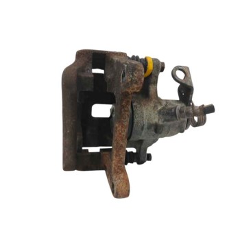 Recambio de pinza freno trasera izquierda para opel vivaro a autobús (x83) 2.5 dti (f7, j7, a07) referencia OEM IAM 69095 196519