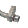 Recambio de tubos aire acondicionado para renault zoe (bfm_) z.e 40 electrico referencia OEM IAM 924406739R  