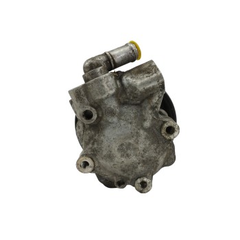 Recambio de bomba direccion para audi a6 allroad quattro (4fh) 3.0 tdi referencia OEM IAM 4F0145156H  