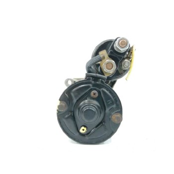Recambio de motor arranque para suzuki swift berlina (mz) 1.3 ddis diesel cat referencia OEM IAM   