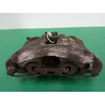 Recambio de pinza freno delantera derecha para mercedes-benz sprinter (w901,w903) combi referencia OEM IAM   