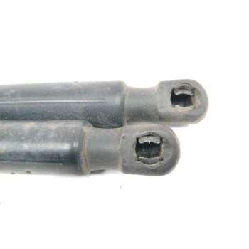 Recambio de amortiguadores maletero / porton para honda accord tourer (cw) 2.2 dtec cat referencia OEM IAM 74820TL4G31  