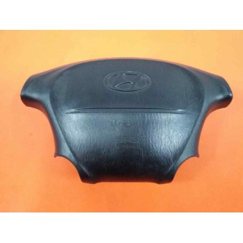 AIRBAG DELANTERO IZQUIERDO 569004A002LK 