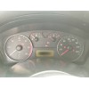 fiat stilo (192) del año 2005