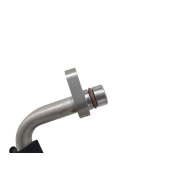Recambio de tubos aire acondicionado para renault zoe (bfm_) z.e 40 electrico referencia OEM IAM 924406739R  