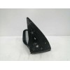 Recambio de retrovisor izquierdo para hyundai i10 i (pa) 1.2 referencia OEM IAM  MANUAL 