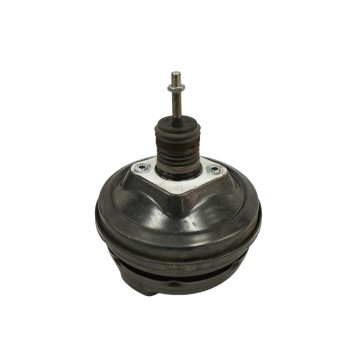 Recambio de servofreno para audi a6 allroad quattro (4fh) 3.0 v6 24v tdi referencia OEM IAM 4F0612105G  