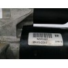 Recambio de motor arranque para suzuki swift berlina (mz) 1.3 ddis diesel cat referencia OEM IAM   