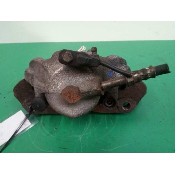 Recambio de pinza freno delantera derecha para mercedes-benz sprinter (w901,w903) combi referencia OEM IAM   