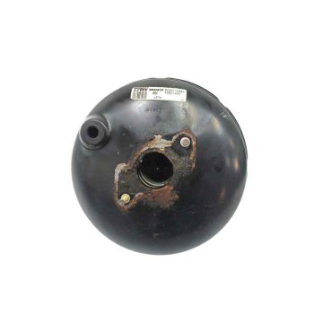 SERVOFRENO 93851935 8200116384 