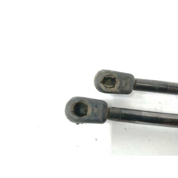 Recambio de amortiguadores maletero / porton para honda accord tourer (cw) 2.2 dtec cat referencia OEM IAM 74820TL4G31  