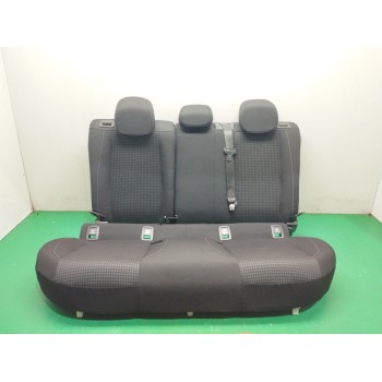 Recambio de asientos traseros para peugeot 308 ii (lb_, lp_, lw_, lh_, l3_) 1.6 hdi 100 referencia OEM IAM   