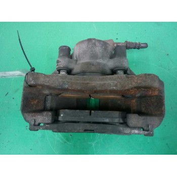 Recambio de pinza freno delantera derecha para mercedes-benz sprinter (w901,w903) combi referencia OEM IAM   