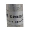 Recambio de tubos aire acondicionado para renault zoe (bfm_) z.e 40 electrico referencia OEM IAM 924906462R  