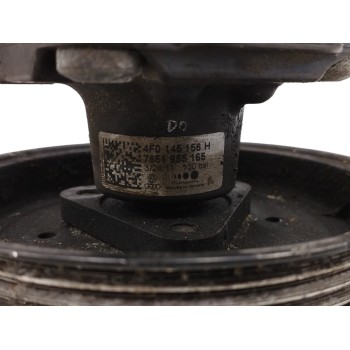Recambio de bomba direccion para audi a6 allroad quattro (4fh) 3.0 tdi referencia OEM IAM 4F0145156H  
