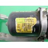 Recambio de motor limpia delantero para citroën c3 sx referencia OEM IAM W000004578  