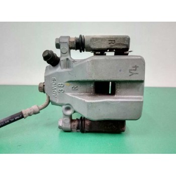 Recambio de pinza freno trasera derecha para toyota rav 4 iv (_a4_) 2.0 d (wwa42_) referencia OEM IAM 4783042080 ADVICS 