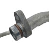 Recambio de tubos aire acondicionado para renault zoe (bfm_) z.e 40 electrico referencia OEM IAM 924906462R  