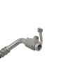 Recambio de tubos aire acondicionado para renault zoe (bfm_) z.e 40 electrico referencia OEM IAM 924906462R  