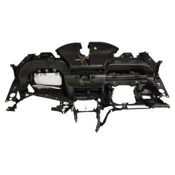 Recambio de salpicadero para ford c-max 1.0 ecoboost cat referencia OEM IAM YSF1755668LB EM51R042B85 AM51R042B84AF