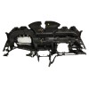 Recambio de salpicadero para ford c-max 1.0 ecoboost cat referencia OEM IAM YSF1755668LB EM51R042B85 AM51R042B84AF