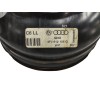 Recambio de servofreno para audi a6 allroad quattro (4fh) 3.0 v6 24v tdi referencia OEM IAM 4F0612105G  