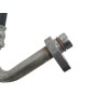 Recambio de tubos aire acondicionado para renault zoe (bfm_) z.e 40 electrico referencia OEM IAM 924906462R  