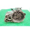 Recambio de caja cambios para hyundai santa fe (bm) 2.2 crdi cat referencia OEM IAM 4300038070  Y070101171