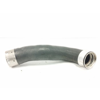 Recambio de tubo presion turbocompresor para mercedes-benz clase m (w164) 3.0 cdi cat referencia OEM IAM A1645282582  