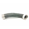 Recambio de tubo presion turbocompresor para mercedes-benz clase m (w164) 3.0 cdi cat referencia OEM IAM A1645282582  
