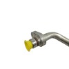 Recambio de tubos aire acondicionado para renault clio iv grandtour 1.5 dci diesel fap referencia OEM IAM 924907813R  