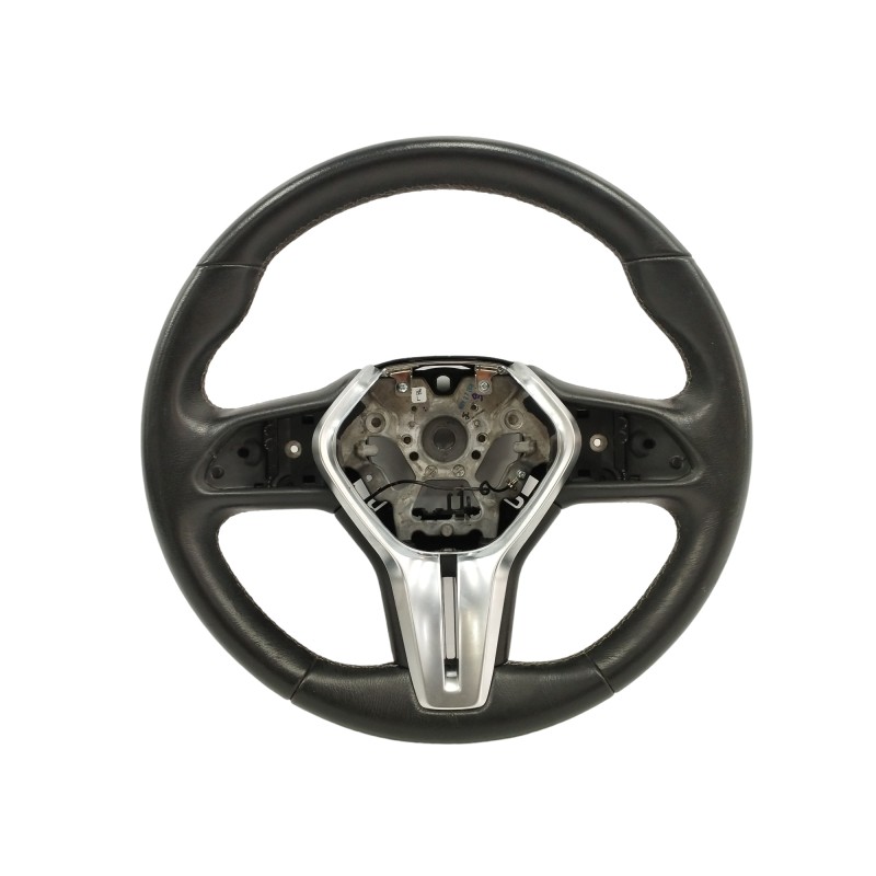 Recambio de volante para infiniti q50 50 hybrid referencia OEM IAM 484305CC1A  