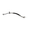Recambio de tubos aire acondicionado para renault zoe (bfm_) z.e 40 electrico referencia OEM IAM 295X50062R  