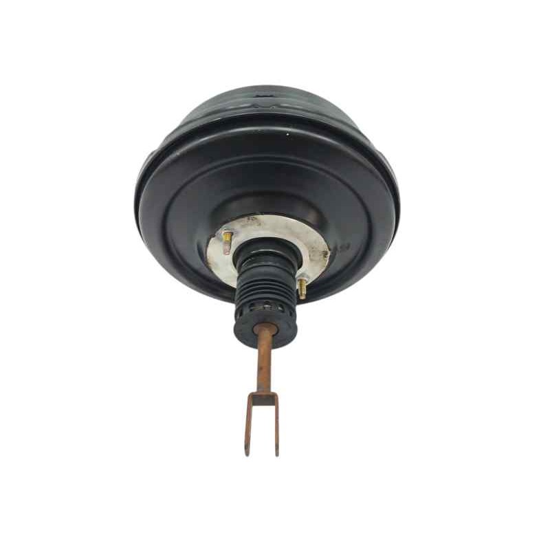 SERVOFRENO 8200116384