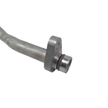 Recambio de tubos aire acondicionado para renault zoe (bfm_) z.e 40 electrico referencia OEM IAM 295X50062R  