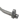 Recambio de tubos aire acondicionado para renault zoe (bfm_) z.e 40 electrico referencia OEM IAM 295X50062R  
