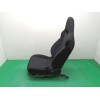 Recambio de asiento delantero derecho para subaru impreza hatchback (gr, gh, g3) 2.0 d awd referencia OEM IAM   