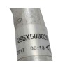 Recambio de tubos aire acondicionado para renault zoe (bfm_) z.e 40 electrico referencia OEM IAM 295X50062R  